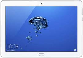 Honor WaterPlay WiFi 64GB