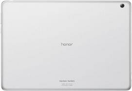 Honor WaterPlay WiFi 64GB