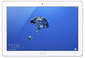 Honor WaterPlay WiFi 64GB