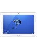 Honor WaterPlay WiFi 64GB