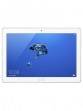 Honor WaterPlay WiFi 64GB
