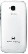 Hotpary Elegant H2