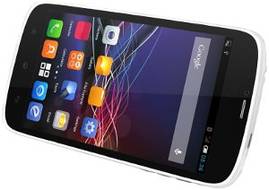 Hotpary Elegant H2