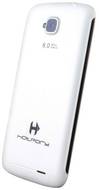 Hotpary Elegant H2
