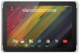 HP 10 Plus