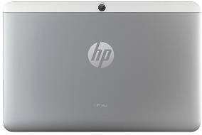 HP 10 Plus