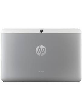HP 10 Plus