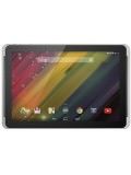 HP 10 Plus Price