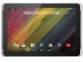 HP 10 Plus