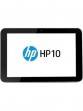 HP 10 Tablet