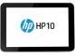 HP 10 Tablet