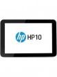 HP 10 Tablet price in India
