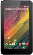 HP 7 G2