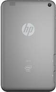 HP 7 G2