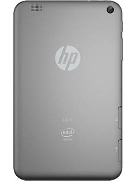HP 7 G2