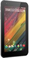 HP 7 G2