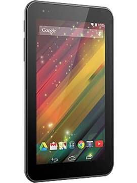 HP 7 G2