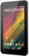 HP 7 G2