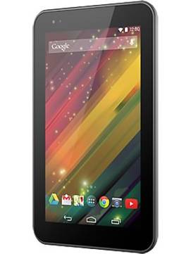 HP 7 G2
