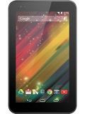 HP 7 G2 Price