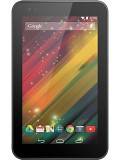 HP 7 G2