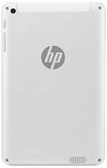 HP 7 Plus