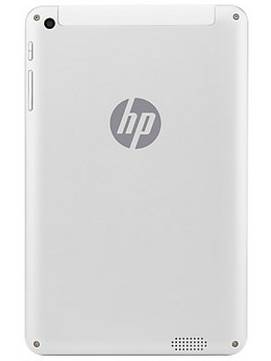 HP 7 Plus