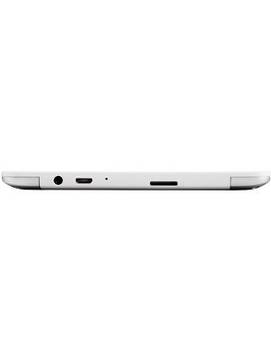 HP 7 Plus