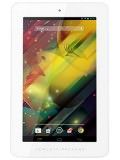 HP 7 Plus Price