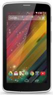 HP 7 VoiceTab