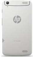 HP 7 VoiceTab