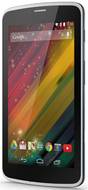HP 7 VoiceTab