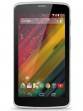 HP 7 VoiceTab