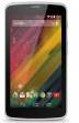 HP 7 VoiceTab