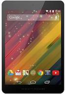 HP 8 G2