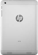 HP 8 G2