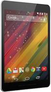 HP 8 G2