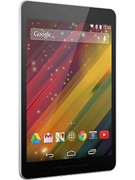 HP 8 G2