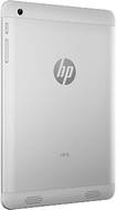 HP 8 G2