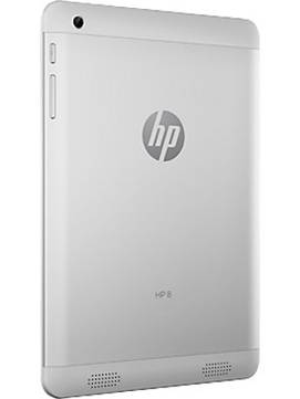 HP 8 G2