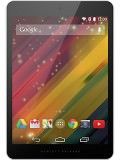 HP 8 G2 Price