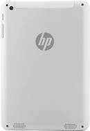 HP 8