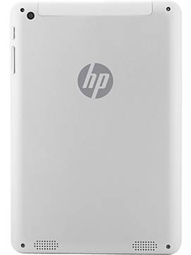 HP 8