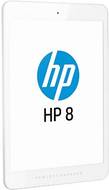 HP 8