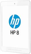 HP 8