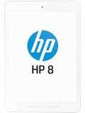 Compare HP 8
