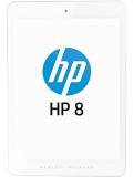 HP 8