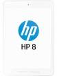 HP 8