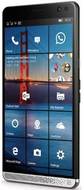 HP Elite x3