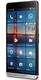 HP Elite x3